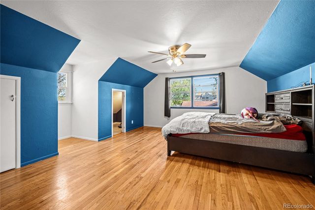 1528 Alexander Circle, Pueblo, CO 81001