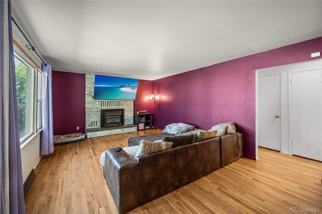 1528 Alexander Circle, Pueblo, CO 81001