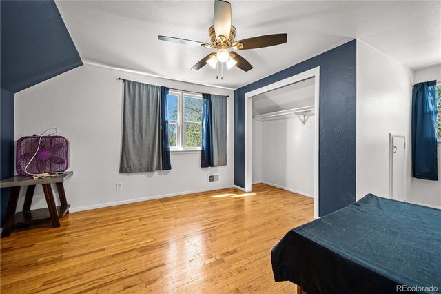 1528 Alexander Circle, Pueblo, CO 81001