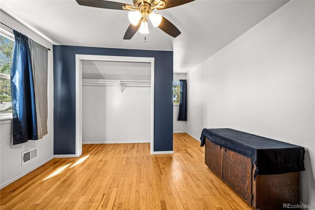 1528 Alexander Circle, Pueblo, CO 81001