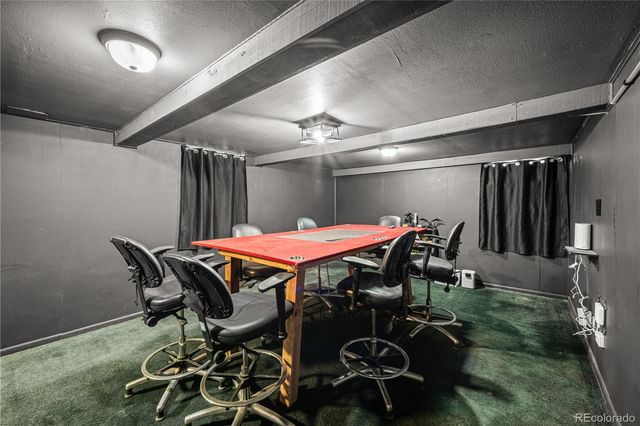 1528 Alexander Circle, Pueblo, CO 81001