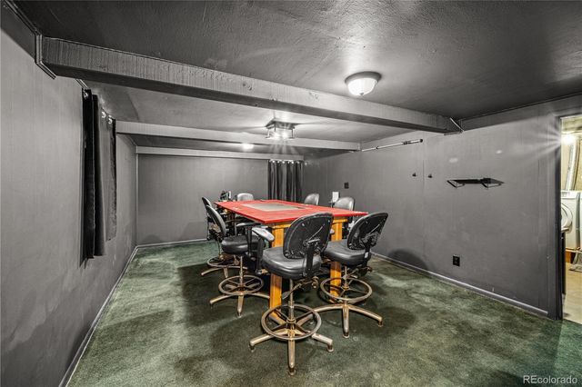 1528 Alexander Circle, Pueblo, CO 81001