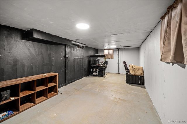 1528 Alexander Circle, Pueblo, CO 81001