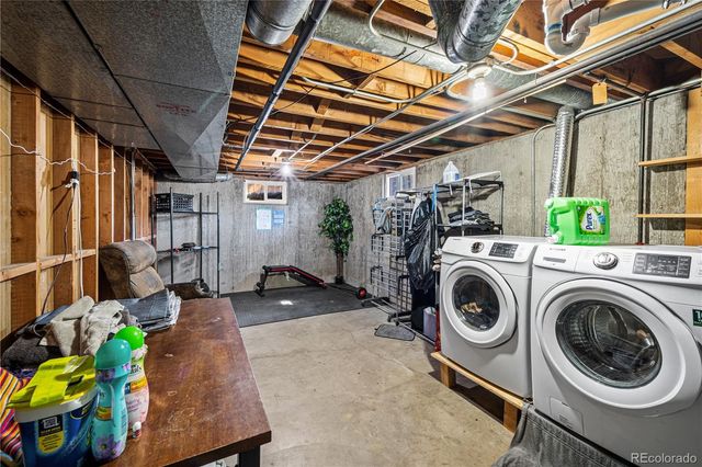 1528 Alexander Circle, Pueblo, CO 81001