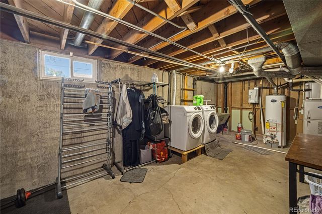 1528 Alexander Circle, Pueblo, CO 81001