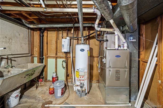 1528 Alexander Circle, Pueblo, CO 81001