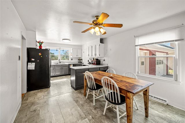 1528 Alexander Circle, Pueblo, CO 81001