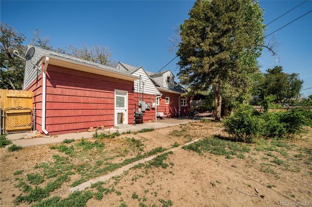 1528 Alexander Circle, Pueblo, CO 81001