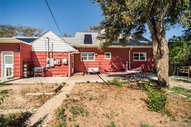 1528 Alexander Circle, Pueblo, CO 81001