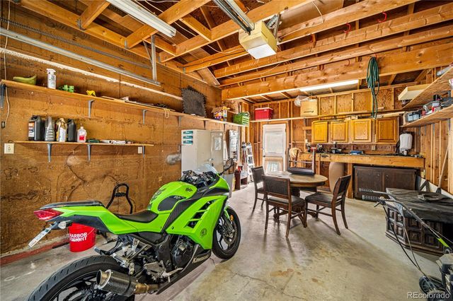 1528 Alexander Circle, Pueblo, CO 81001