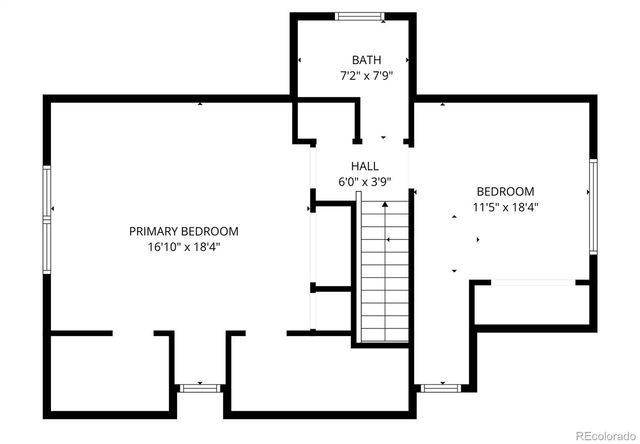 1528 Alexander Circle, Pueblo, CO 81001
