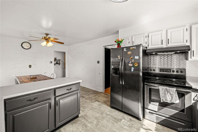 1528 Alexander Circle, Pueblo, CO 81001