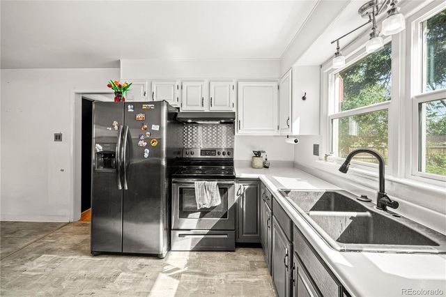 1528 Alexander Circle, Pueblo, CO 81001