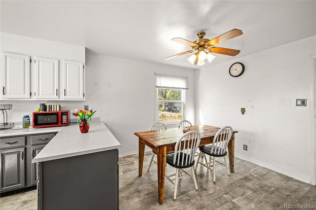 1528 Alexander Circle, Pueblo, CO 81001