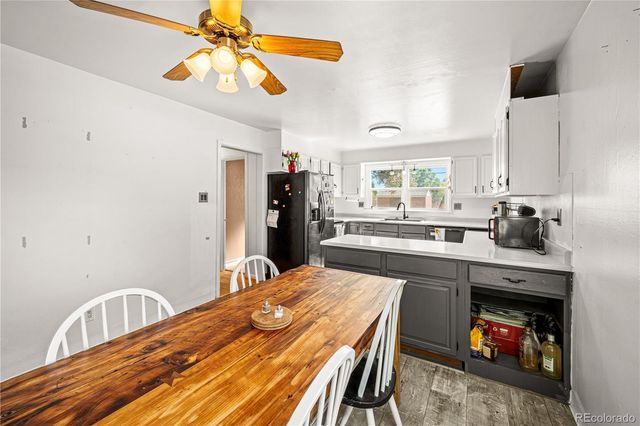1528 Alexander Circle, Pueblo, CO 81001