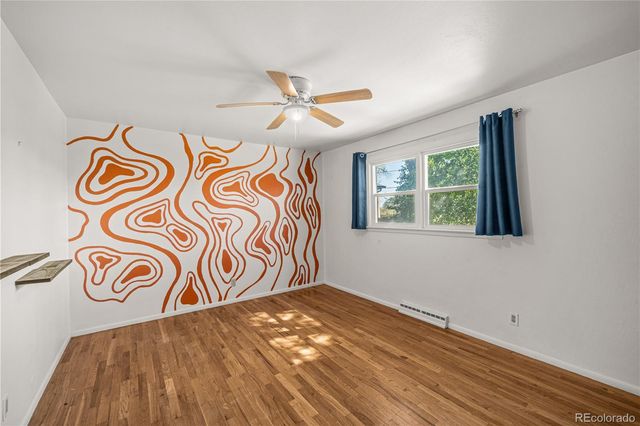 1528 Alexander Circle, Pueblo, CO 81001