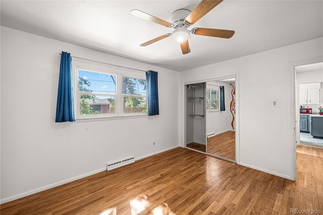 1528 Alexander Circle, Pueblo, CO 81001