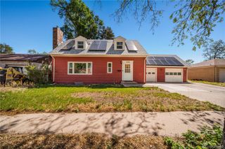 1528 Alexander Circle, Pueblo, CO 81001