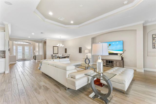 4622 BENITO COURT, Bradenton, FL 34211