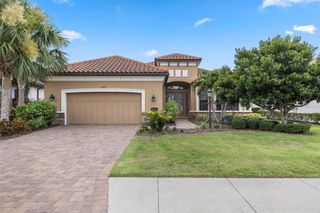 4622 BENITO COURT, Bradenton, FL 34211