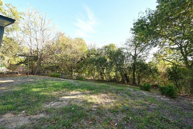4611 Goliad LN, Austin, TX 78745