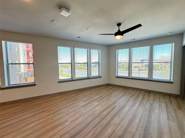 11604 Stonehollow Dr 235, Austin, TX 78758