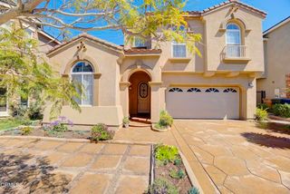 1734 S Hill Road, Ventura, CA 93003