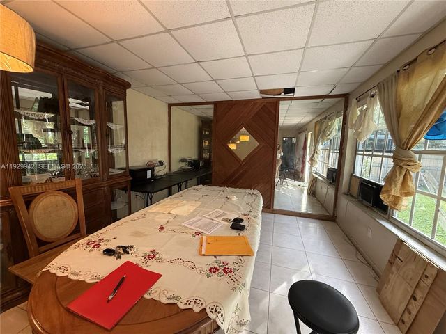 14630 NE 5th Court, Miami, FL 33161