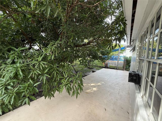 14630 NE 5th Court, Miami, FL 33161