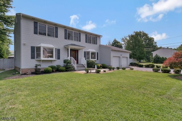 331 Arlington Ave, South Plainfield Boro, NJ 07080