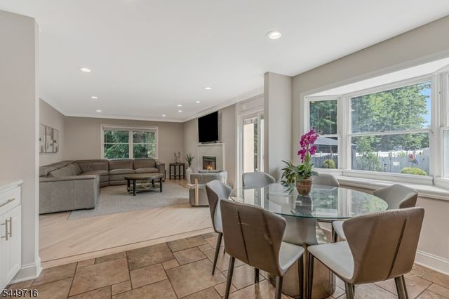 331 Arlington Ave, South Plainfield Boro, NJ 07080