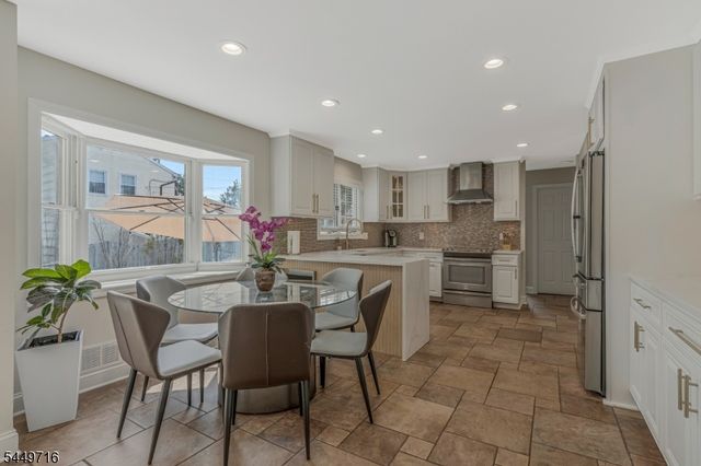 331 Arlington Ave, South Plainfield Boro, NJ 07080