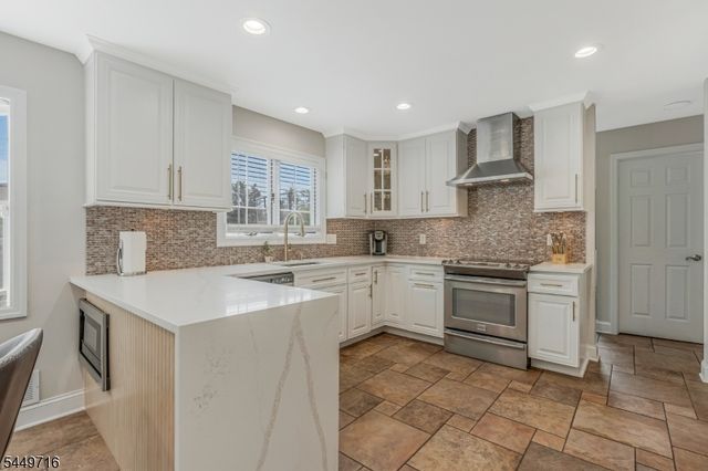 331 Arlington Ave, South Plainfield Boro, NJ 07080