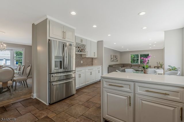 331 Arlington Ave, South Plainfield Boro, NJ 07080