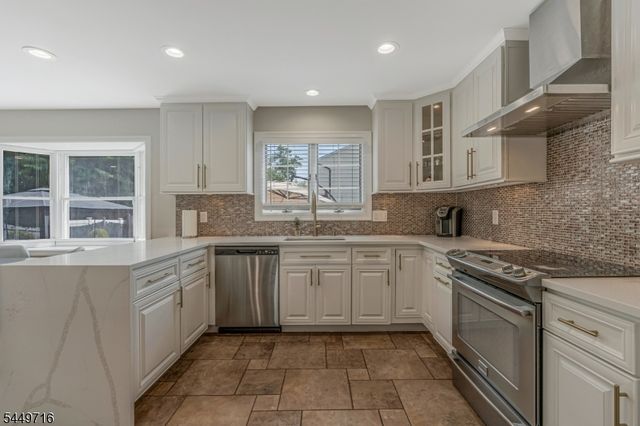 331 Arlington Ave, South Plainfield Boro, NJ 07080