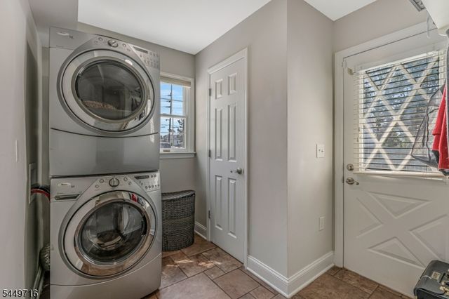 331 Arlington Ave, South Plainfield Boro, NJ 07080