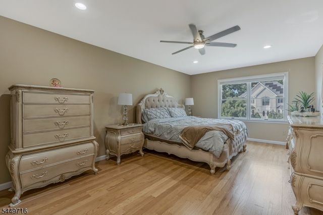 331 Arlington Ave, South Plainfield Boro, NJ 07080
