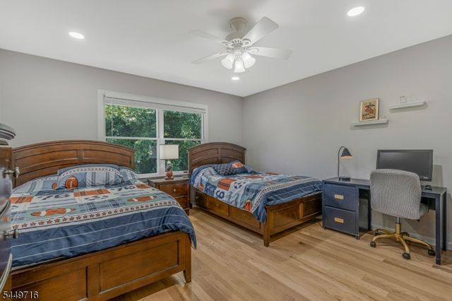 331 Arlington Ave, South Plainfield Boro, NJ 07080