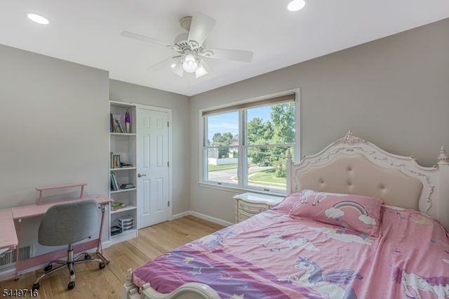 331 Arlington Ave, South Plainfield Boro, NJ 07080