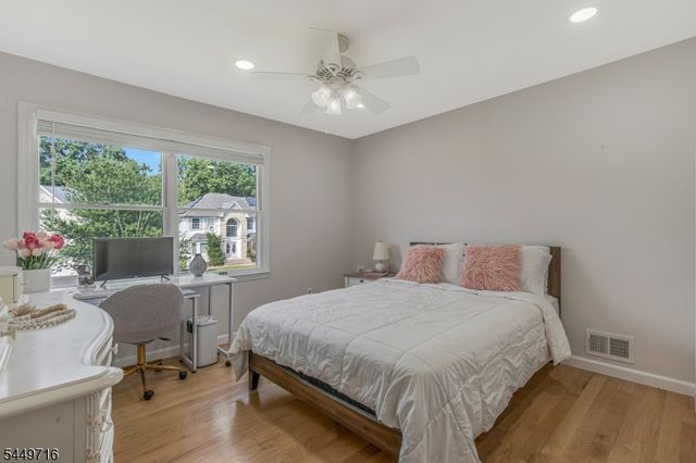 331 Arlington Ave, South Plainfield Boro, NJ 07080
