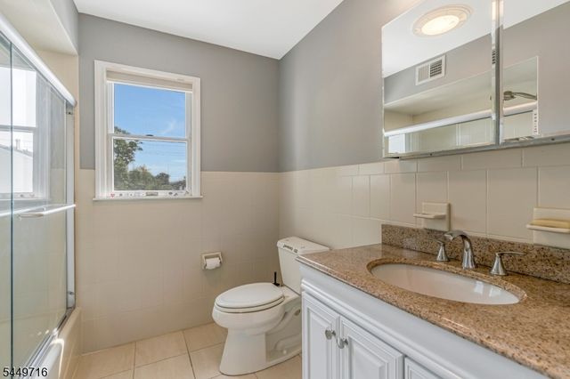 331 Arlington Ave, South Plainfield Boro, NJ 07080