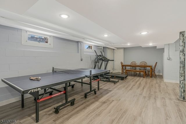 331 Arlington Ave, South Plainfield Boro, NJ 07080