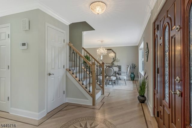 331 Arlington Ave, South Plainfield Boro, NJ 07080