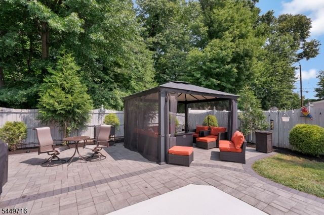331 Arlington Ave, South Plainfield Boro, NJ 07080