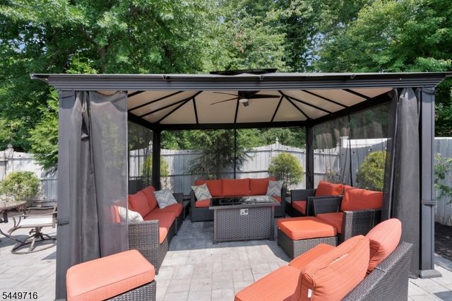 331 Arlington Ave, South Plainfield Boro, NJ 07080