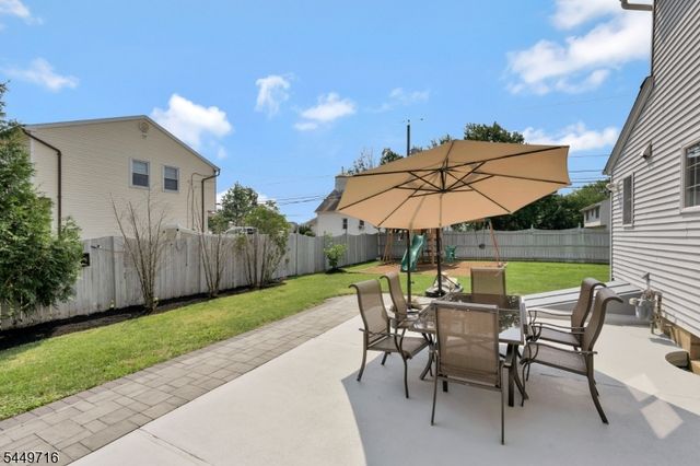 331 Arlington Ave, South Plainfield Boro, NJ 07080