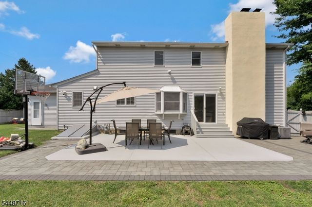 331 Arlington Ave, South Plainfield Boro, NJ 07080