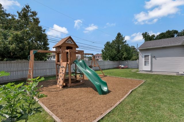 331 Arlington Ave, South Plainfield Boro, NJ 07080