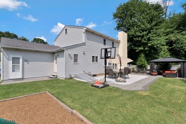 331 Arlington Ave, South Plainfield Boro, NJ 07080