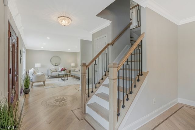 331 Arlington Ave, South Plainfield Boro, NJ 07080